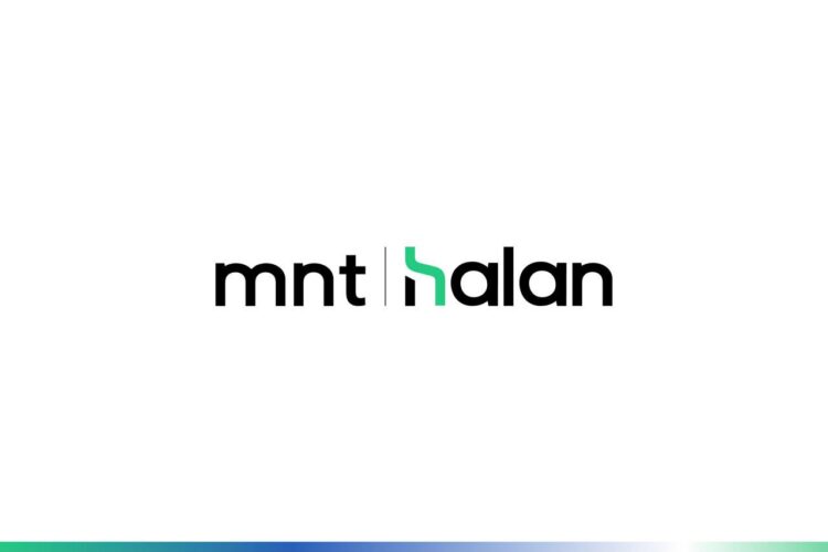 Mnt Halan