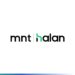 Mnt Halan