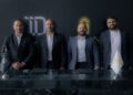 تايمز للتطوير تطلق Avelin Boutique الفندقي بالشراكة مع Lemon Spaces