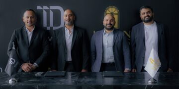 تايمز للتطوير تطلق Avelin Boutique الفندقي بالشراكة مع Lemon Spaces