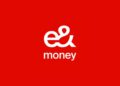 e& money ترفع حصتها من المحافظ الإلكترونية إلى 23% خلال النصف الأول من 2026