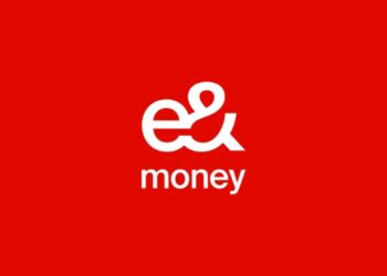 e& money ترفع حصتها من المحافظ الإلكترونية إلى 23% خلال النصف الأول من 2026