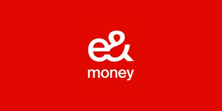 e& money ترفع حصتها من المحافظ الإلكترونية إلى 23% خلال النصف الأول من 2026