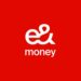 e& money ترفع حصتها من المحافظ الإلكترونية إلى 23% خلال النصف الأول من 2026