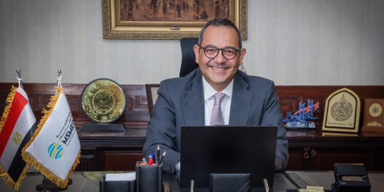 «تراثنا 2026» ينطلق 17 أكتوبر بمشاركة أكثر من ألف عارض من مختلف المحافظات