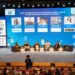 فيزيتا تختتم مشاركتها في Techne Summit 2026 كراعٍ لمسار التكنولوجيا الصحية