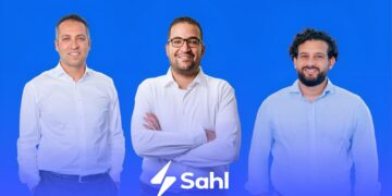 سهل المصرية تحتل المركز 37 ضمن أقوى 50 شركة تكنولوجيا مالية بالشرق الأوسط في 2026