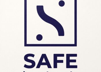 SAFE من مدينة مصر تتيح الاستثمار العقاري الجزئي بدءًا من 5 آلاف جنيه