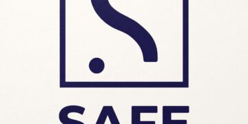 SAFE من مدينة مصر تتيح الاستثمار العقاري الجزئي بدءًا من 5 آلاف جنيه