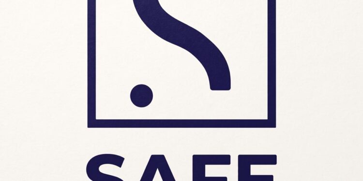 SAFE من مدينة مصر تتيح الاستثمار العقاري الجزئي بدءًا من 5 آلاف جنيه