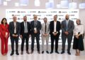 فيرتيف تختار IoT Misr شريكًا ماسيًا لتعزيز أعمالها في سوق مراكز البيانات المصري