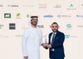 وايدبوت المصرية ضمن قائمة Future 100 الإماراتية للعام الثاني على التوالي