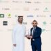 وايدبوت المصرية ضمن قائمة Future 100 الإماراتية للعام الثاني على التوالي
