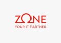    ZONE تطلق أعمالها في مصر وتستهدف المشروعات التكنولوجية الكبرى