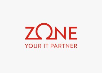   ZONE تطلق أعمالها في مصر وتستهدف المشروعات التكنولوجية الكبرى