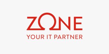 ZONE تطلق أعمالها في مصر وتستهدف المشروعات التكنولوجية الكبرى