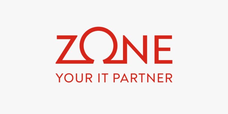    ZONE تطلق أعمالها في مصر وتستهدف المشروعات التكنولوجية الكبرى