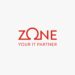    ZONE تطلق أعمالها في مصر وتستهدف المشروعات التكنولوجية الكبرى