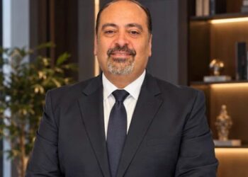 سيليكون 21 توسع جناحها في Cairo ICT بنسبة 25% احتفالًا بـ30 عامًا من المشاركة