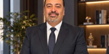 سيليكون 21 توسع جناحها في Cairo ICT بنسبة 25% احتفالًا بـ30 عامًا من المشاركة