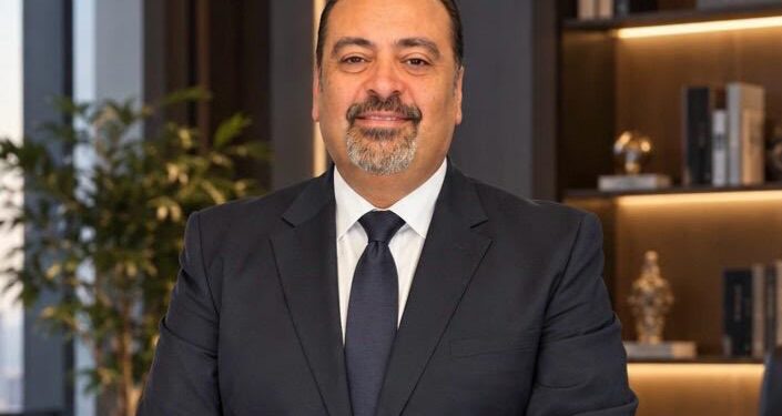 سيليكون 21 توسع جناحها في Cairo ICT بنسبة 25% احتفالًا بـ30 عامًا من المشاركة
