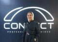 CONNECT-PS وCisco تستعرضان حلول الشبكات والتعاون الذكي وتحليل البيانات في Cairo ICT 2026