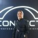 CONNECT-PS وCisco تستعرضان حلول الشبكات والتعاون الذكي وتحليل البيانات في Cairo ICT 2026