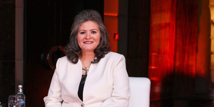 التضامن للتمويل الأصغر ترفع تسهيلاتها الائتمانية إلى 400 مليون جنيه مع البنك العقاري المصري العربي