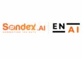 ساندكس AI و«إناي الأردن» تتعاونان لتوسيع حلول الأمن الذكي في الأردن والسعودية