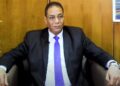 عميد تجارة جامعة العاصمة يشارك في تحكيم مسابقة رواد المحاسبة والمراجعة 2026