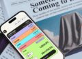 بتعاملات تتخطى ملياري دولار شهريًا.. «ليمفي» تتحول إلى منصة مالية شاملة لخدمة مليوني عميل حول العالم