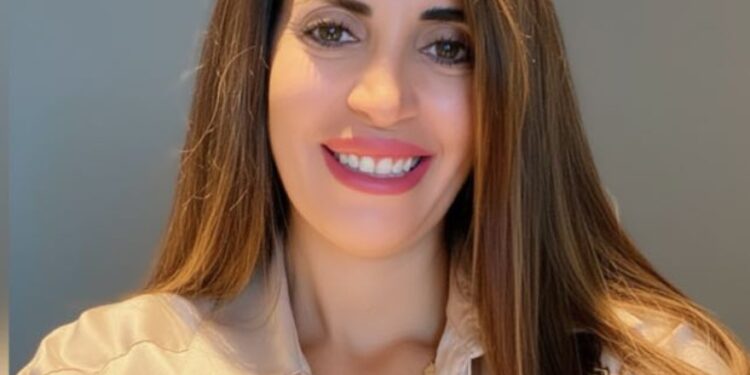 إريكسون تستعرض أحدث تقنيات الجيل الخامس والذكاء الاصطناعي في Cairo ICT 2026