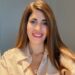إريكسون تستعرض أحدث تقنيات الجيل الخامس والذكاء الاصطناعي في Cairo ICT 2026