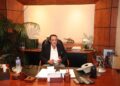 مجلس الأعمال المصري التايلاندي يفتح آفاقًا جديدة للتعاون الصناعي والاستثماري والسياحي