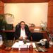 مجلس الأعمال المصري التايلاندي يفتح آفاقًا جديدة للتعاون الصناعي والاستثماري والسياحي