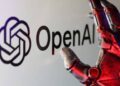 الإمارات دبي الوطني يتعاون مع OpenAI لتشغيل نماذج GPT محليًا