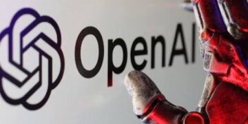 الإمارات دبي الوطني يتعاون مع OpenAI لتشغيل نماذج GPT محليًا