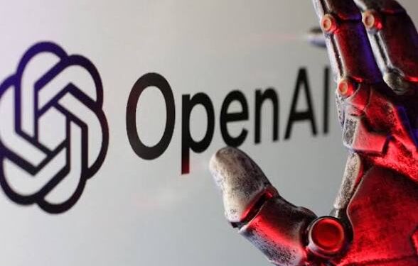 الإمارات دبي الوطني يتعاون مع OpenAI لتشغيل نماذج GPT محليًا