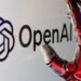 الإمارات دبي الوطني يتعاون مع OpenAI لتشغيل نماذج GPT محليًا