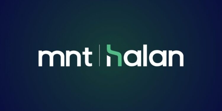 إم إن تي حالا