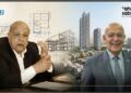 family-sabbour-success-story-ahmed-hussein-sabbour-alahly-sabbour.webp