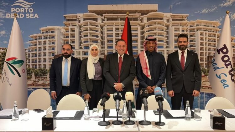 المطورون العرب