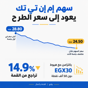 انفوجراف إم إن تي حالا 