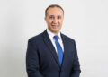 إنتل ووزارة الاتصالات تستهدفان تدريب مليون مصري على الذكاء الاصطناعي خلال 3 سنوات