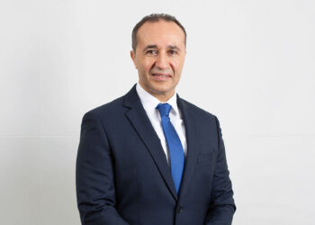 إنتل ووزارة الاتصالات تستهدفان تدريب مليون مصري على الذكاء الاصطناعي خلال 3 سنوات