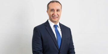 إنتل ووزارة الاتصالات تستهدفان تدريب مليون مصري على الذكاء الاصطناعي خلال 3 سنوات
