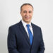 إنتل ووزارة الاتصالات تستهدفان تدريب مليون مصري على الذكاء الاصطناعي خلال 3 سنوات