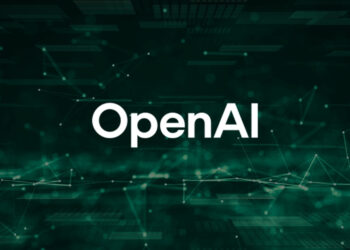 دعوى قضائية ضد OpenAI بسبب استخدام اسم «Astra» لنموذج ذكاء اصطناعي