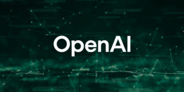 دعوى قضائية ضد OpenAI بسبب استخدام اسم «Astra» لنموذج ذكاء اصطناعي