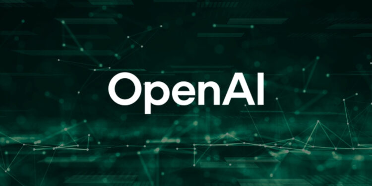 دعوى قضائية ضد OpenAI بسبب استخدام اسم «Astra» لنموذج ذكاء اصطناعي